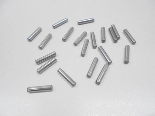 AMR Stifte D2.9 (20)